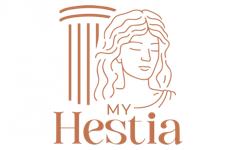 MY HESTIA