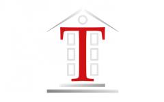 Cabinet Tapissier &amp; Associés