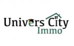 Univers City Immo