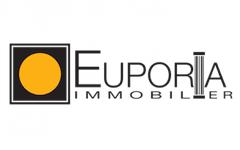 Euporia Immobilier