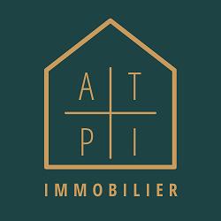 A.T.P.I. Immobilier