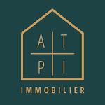 A.T.P.I. Immobilier
