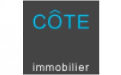 Côte Immobilier