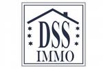 DSS IMMO