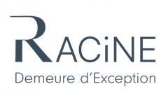 RACINE Demeure d'Exception
