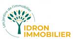 IDRON IMMOBILIER