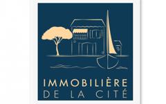 Immobiliere de la cité