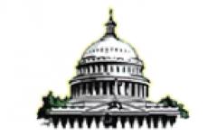 ELYSEE GALLIC IMMOBILIER