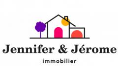 JENNIFER &amp; JEROME