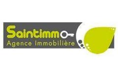 SAINTIMMO