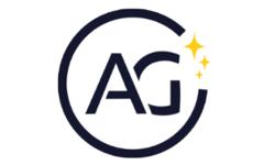 Avant-Garde Saint-Georges