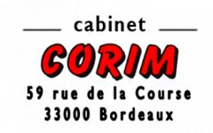 CABINET CORIM