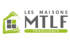 MTLF COMPIÈGNE