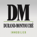 Durand Montouché - St Jean de Braye