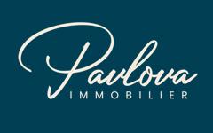 Pavlova Immobilier