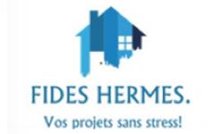 FIDES HERMES ROANNE