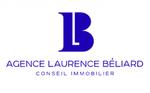 Agence Laurence Béliard