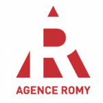 Agence Romy