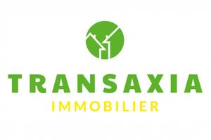 Transaxia immo