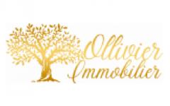 OLLIVIER IMMOBILIER
