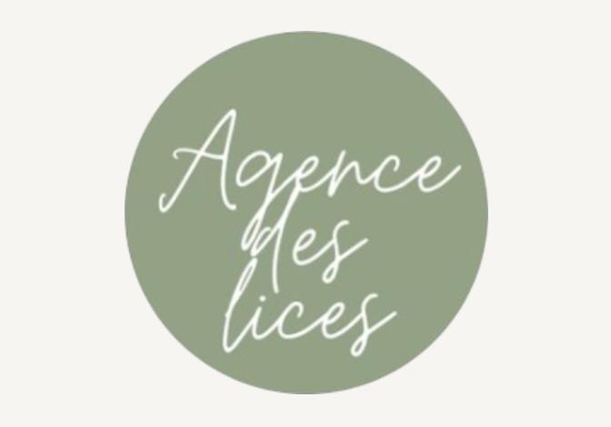 AGENCE DES LICES