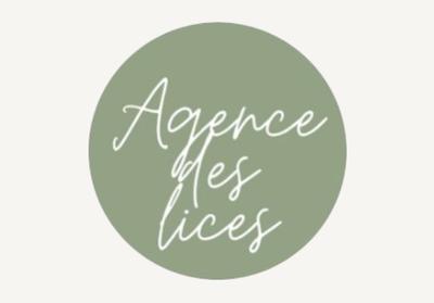 AGENCE DES LICES