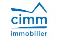 CIMM BOIS COLOMBE