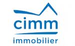 CIMM BOIS COLOMBE