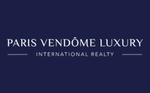 PARIS VENDÔME LUXURY | INTERNATIONAL REALTY