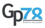 GP 78