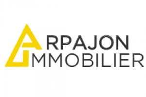 Arpajon Immobilier