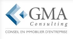 GMA Consulting