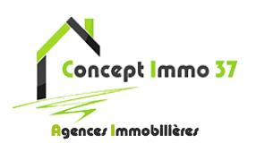Concept immo 37