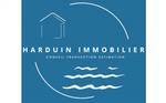 Harduin Immobilier
