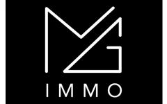 MG IMMO