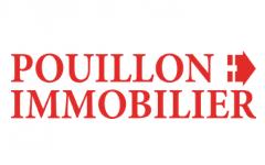 POUILLON IMMOBILIER