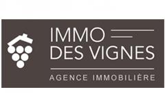 Immo des vignes