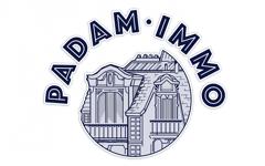 PADAM IMMO
