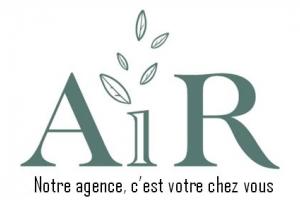 Agence AiR