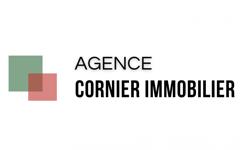 CORNIER IMMOBILIER CHATEAUBOURG