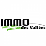 Immo Des Vallées Vosgiennes