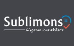 SUBLIMONS MORBIHAN