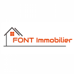 FONT immobilier - Saint-Chamond