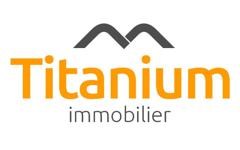 Titanium Immobilier