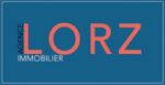 Agence Lorz Immobilier