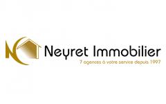 NEYRET IMMOBILIER VILLEFRANCHE