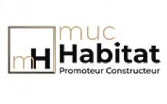 MUC HABITAT - LE DUO (Ancien)