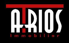 ATRIOS IMMOBILIER