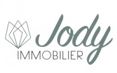 JODY IMMOBILIER