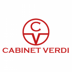 Cabinet Verdi